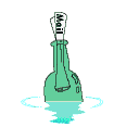 bottle, 14064 byte(s).
